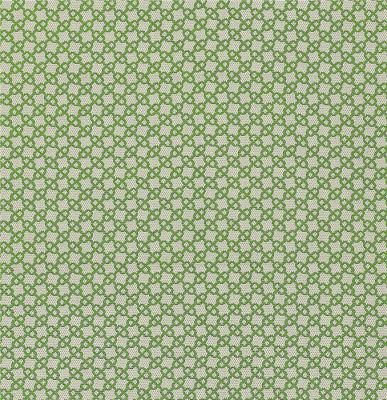 Hotel Textiles Fashion Chain Pattern Jacquard Upholstery Sofa Fabric Tela