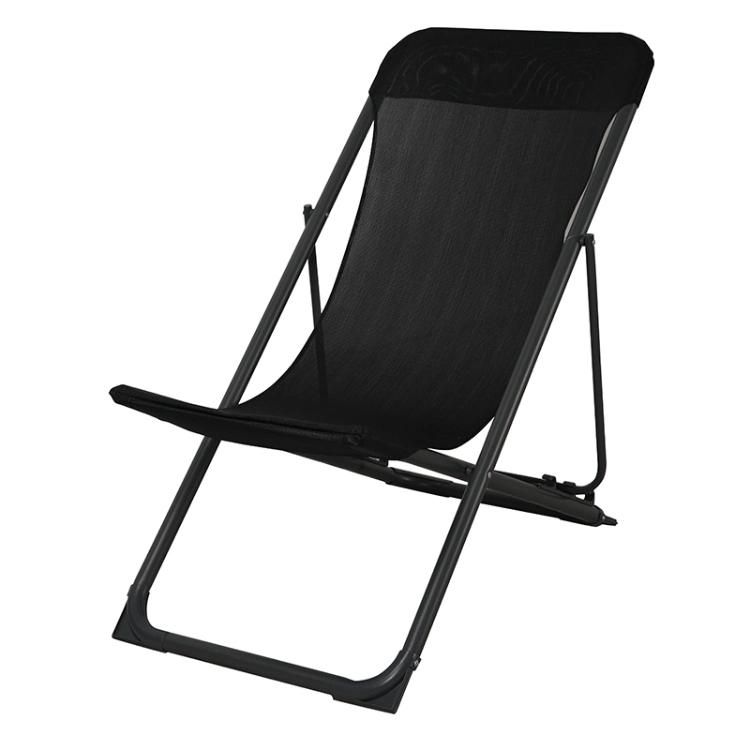 Lounge Beach High Quality Customized Folding Chair