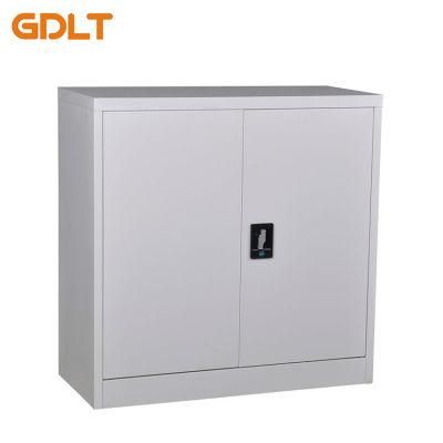 Cheap Price Office Steel File Cabinet Metal Storage Cabinet Dolap Archivador