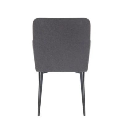 Factory Modern Leisure Hotel Dining Chair