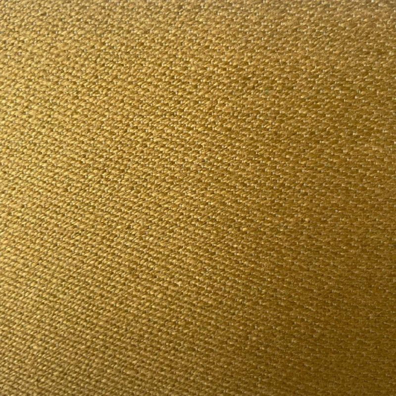 100%Wool Sofa Fabric for Panel Curtain Furniture Chair Pillow Fabric with Ready Goods (W19522)