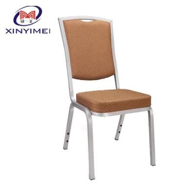 Hotel Meeting Chair (XYM-L200)