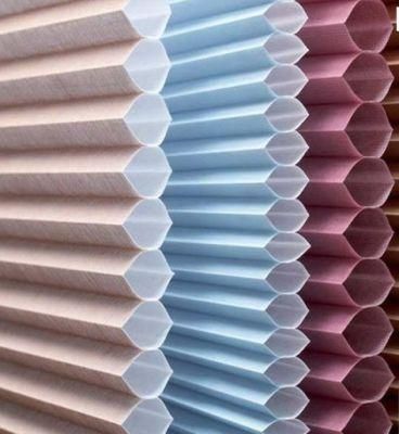 Honey Comb Blinds Blackout Honeycomb Shades