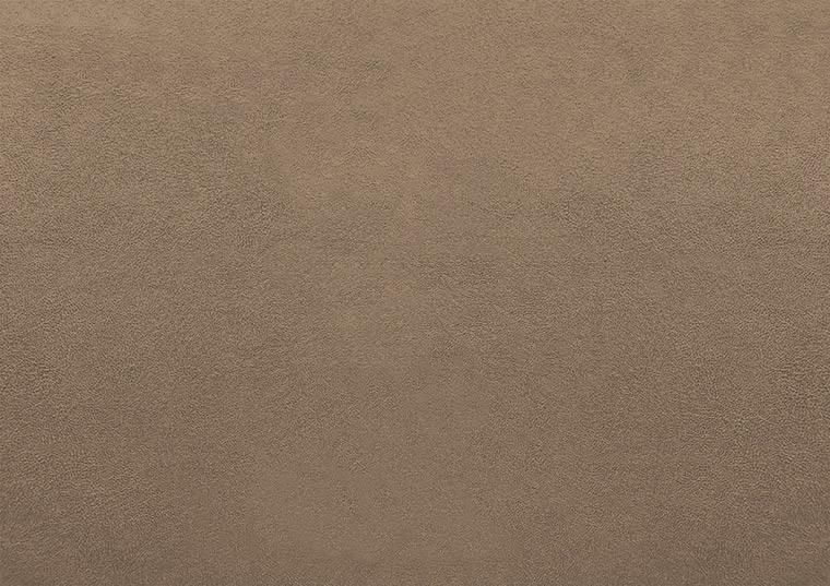 Zhida Textile Texture Upholstery Furniture Decorative Fabric Faux Leather