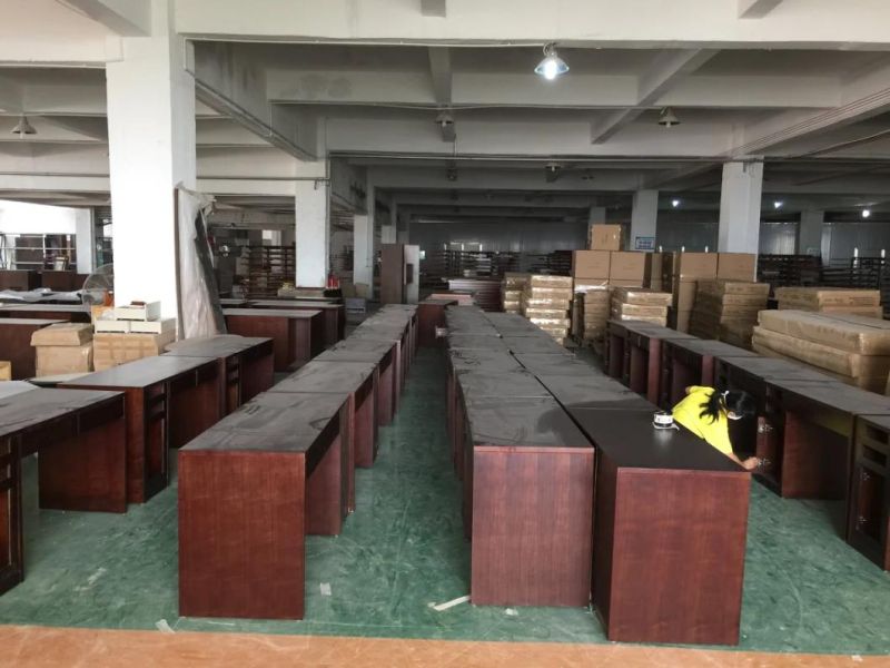 Hotel Bedroom Furniture/Hotel Furniture/Restaurant Furniture/Canteen Furniture/Luxury European Style Antique Chair/Hotel Conference Chair (GLC-085)