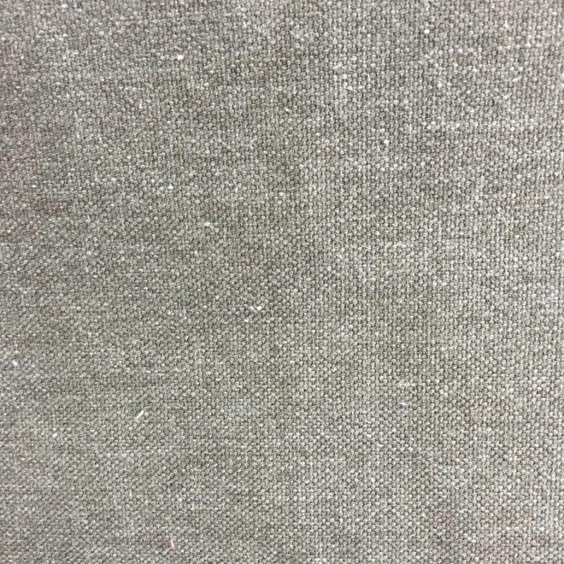 Cotton Sofa Fabric for Europe Market (C001)