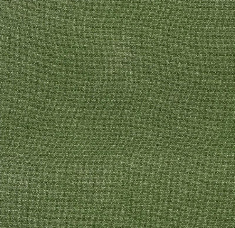 Textile 100% Polyester Classic Knitted Upholstery Sofa Furniture Fabric