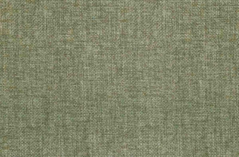 Home Textiles Upscale Cotton Linen Digital Printing Upholstery Furniture Fabric