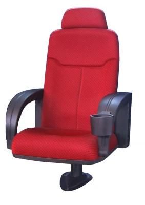 Cinema Chair Auditorium Seating Theater Seat (S21A)