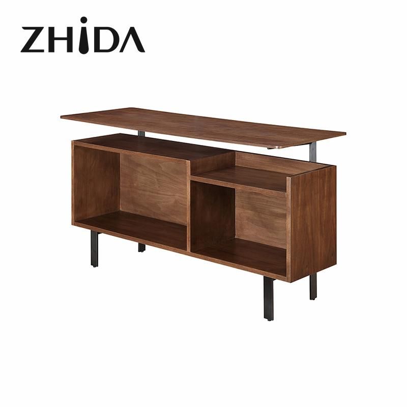 Dining Room Cabinet Console Table for Living Room