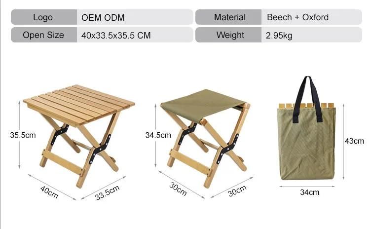 Camping Leisure Picnic Easy to Fold Chair