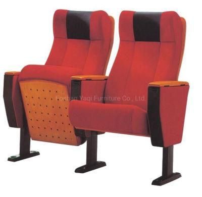 Standard Size Auditorium Chair (YA-L11)