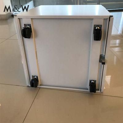 Wholesale Storage Steel Price Pedestal Mobile Filing Furniture Office Cabinet