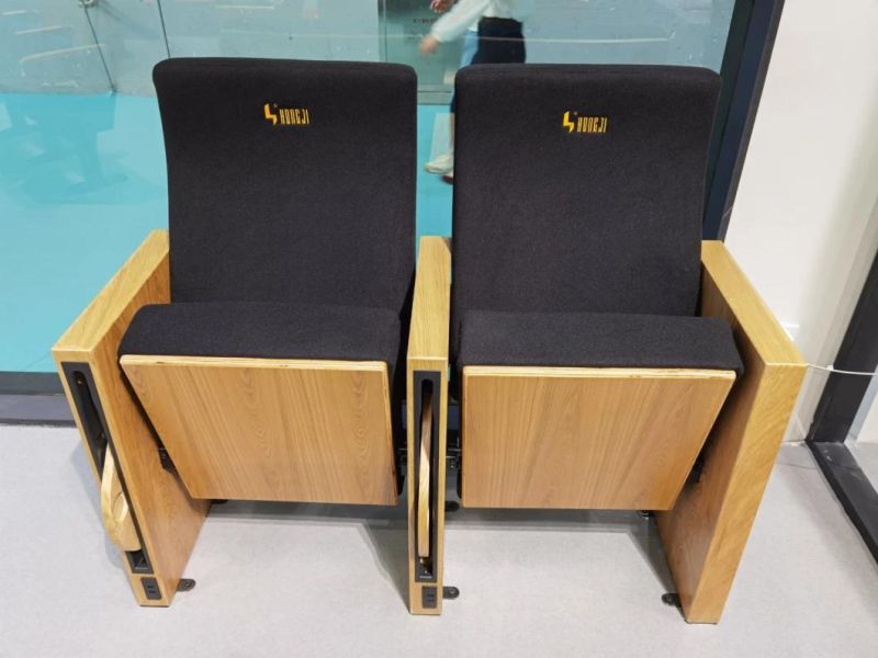 Stadium Classroom School Furniture Lecture Hall Conference Cinema Theatre Auditorium Church Seating