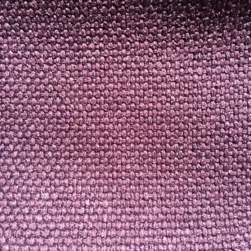 Polyester Woven Fabric for Furniture (R061)