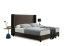 8 Years Warranty Life Home Furniture Premiere Classic Modern Latest Slat Support King Size Platform Wooden Bed