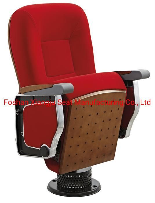 Most Popular Furniture Auditorium Chairs Lecture Room Seating for Sale