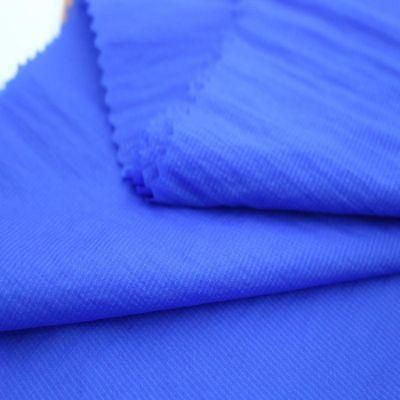 100% Polyester PU Coated Waterproof Oxford 170GSM Tent/Gazebo/Canopy Fabric