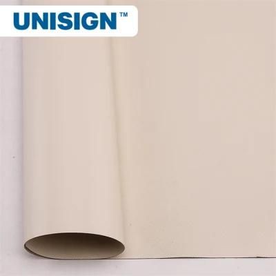 Roller Blinds Fiberglass Blackout Fabric