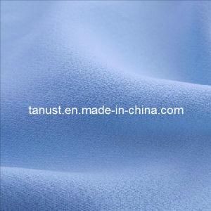 Latest Polyester/Nylon/Cotton Ottoman Fabric