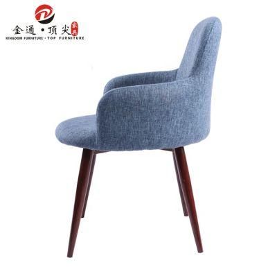 Customized Restaurant Furniture Design Restaurant Chair