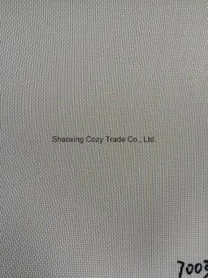 Wholesale Hotel Home Restaurant Office Hospital Apartment PVC Polyester Sunscreen Roller Blind Fabric
