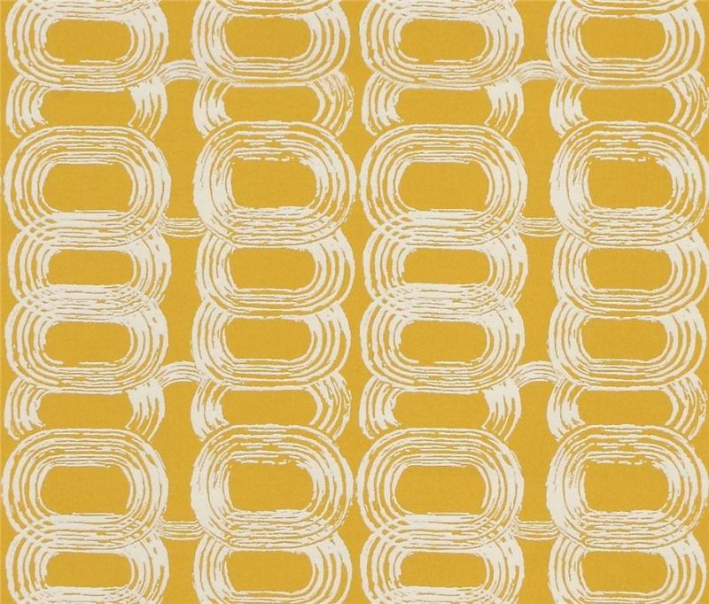 Sofa Material Artistic Iron Ring Chenille Sofa Covering Furniture Fabric