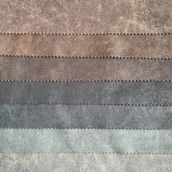 100%Polyester Sofa Fabric Venice Design
