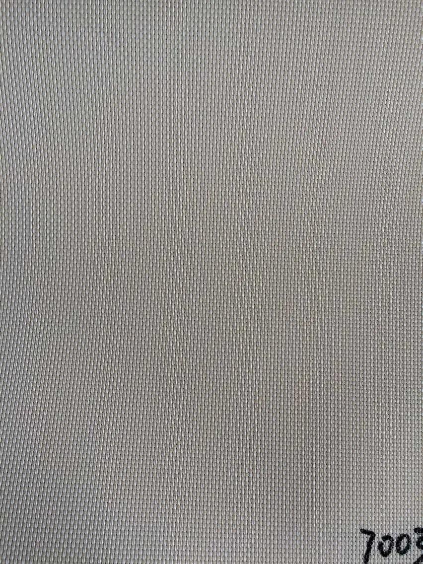 R81 Roller Blinds Fabric