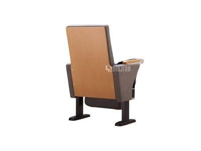 Office Economic Public Cinema Stadium Auditorium Theater Church Chair