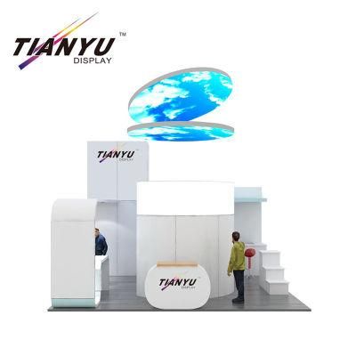 Competitive Price Hot Sell Powder Spray Booth for Clothes Locker