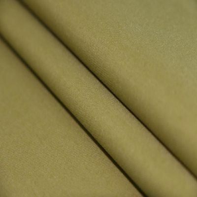 China Whole Sale Sofa Fabric Upholstery Hold Pillow Fabric Suede Fabric