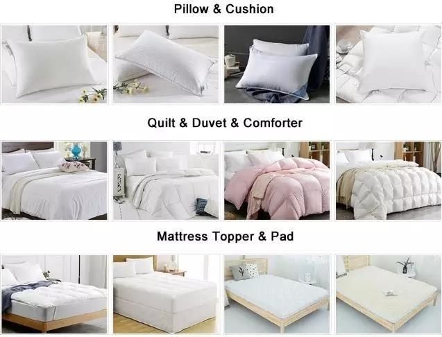 New Design Bed Quilt Blanket
