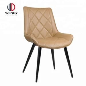 Good Quality Hot Sale New Luxury Modern Furniture Hot Selling Dining Room Chairs