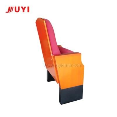 Jy-929 Auditorium Chairs for School Lecture Hall City Hall Cinema Theatre Concert Hall Church Public Seat