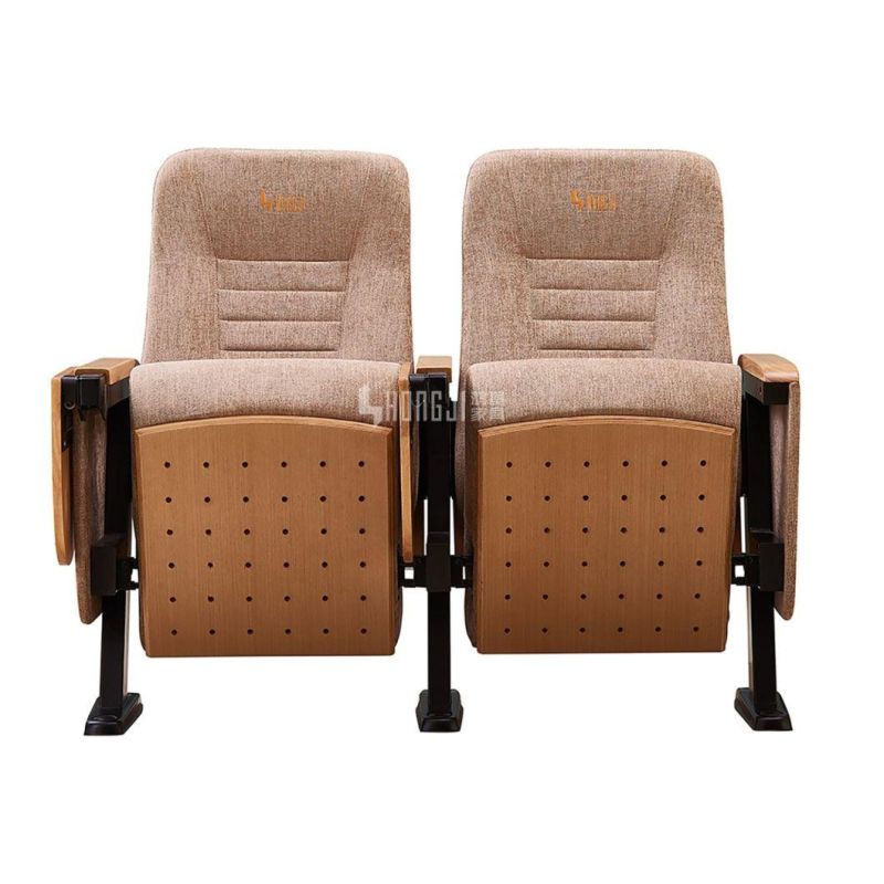 Classroom Audience Lecture Theater School Conference Auditorium Theater Church Chair