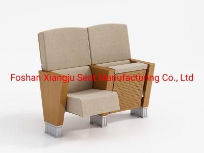 Education Lecture Hall Classroom Conference Auditorium Church Chair