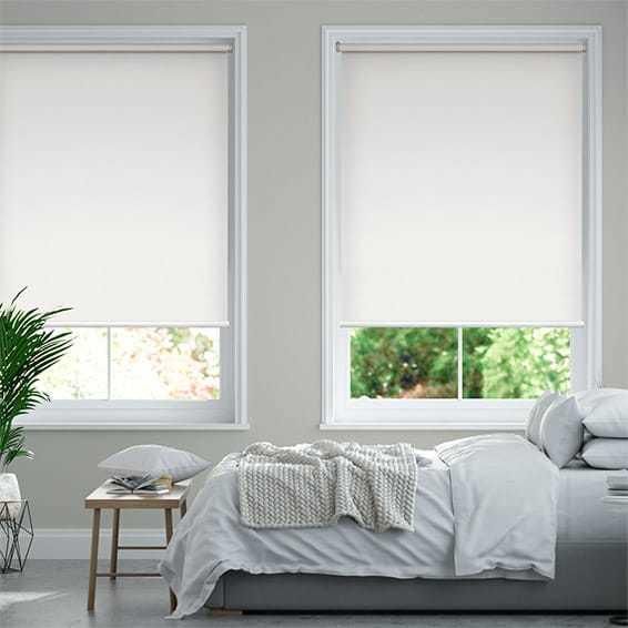 Blackout Roller Blinds Window Blind for High Quality Shutters Motorized Roller Blinds