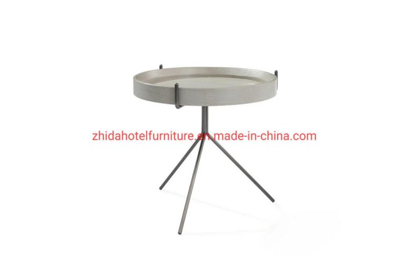 Luxury Table Stainless Steel Gold Toughened Glass Black Hotel Living Room Coffee Table