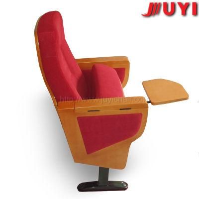 China Professional Manufacturer of Cinema Chair Luxury Reclining Cinema Chair Jy-999m
