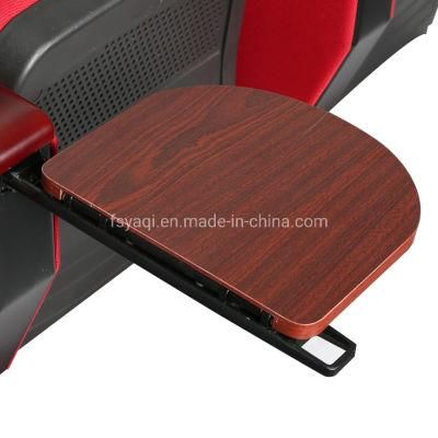 Standard Size Auditorium Chair Public Conference Hall Chair (YA-L09A)