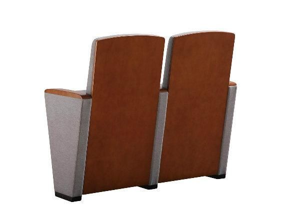 Lecture Hall Stadium Lecture Theater Office School Church Auditorium Theater Chair