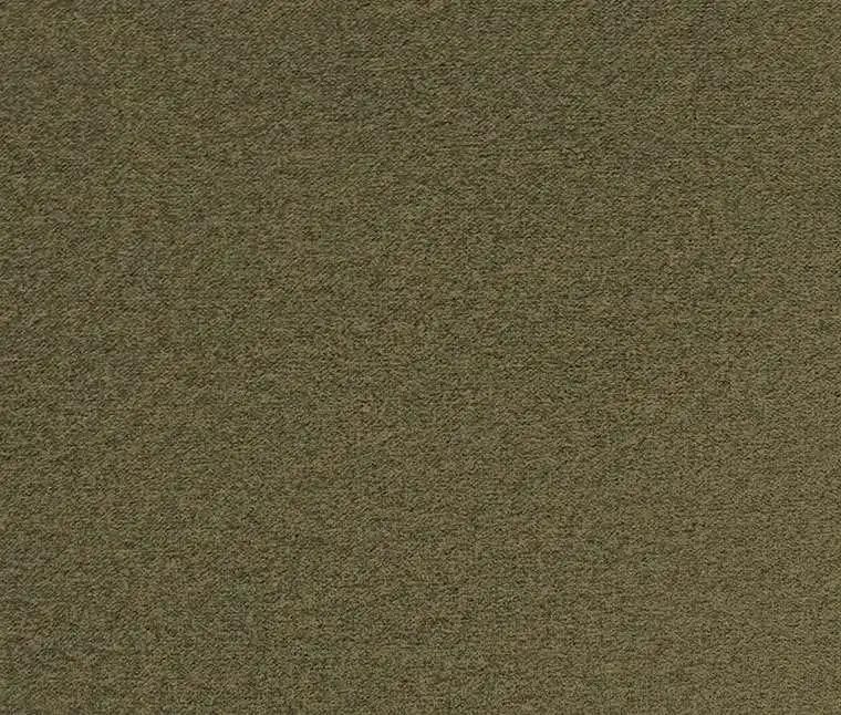 Home Textiles Fashion Green Woolen Style Nanometre Upholstery Sofa Fabric