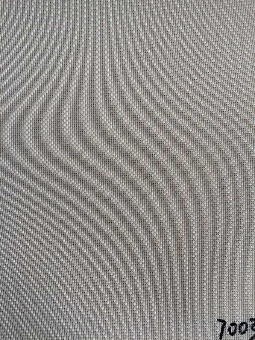 R107 Roller Blinds Fabric