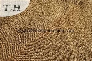 Wholesale Chenille Fabric Cushion Fabric Types of Sofa Material Fabric