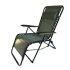 High Quality Zero Gravity Recliner Folding Sun Lounger Chair Cheap Price