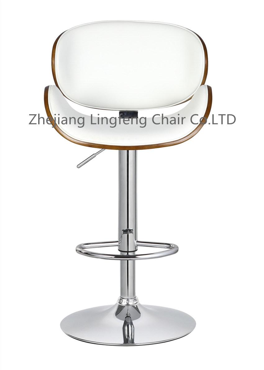 High End Modern Bar Chair for Dining Restaurant Club