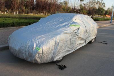 Mustang Car Cover Waterproof All Weather