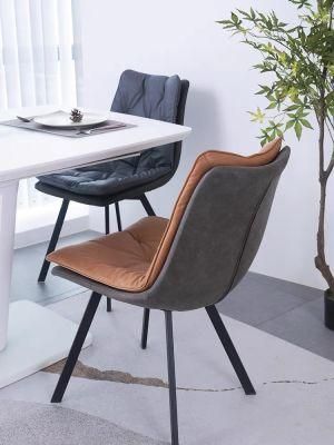 Newest Wooden Legs Chairs Dining Chairkitchen Chairs Diningstudded Dining Chairs