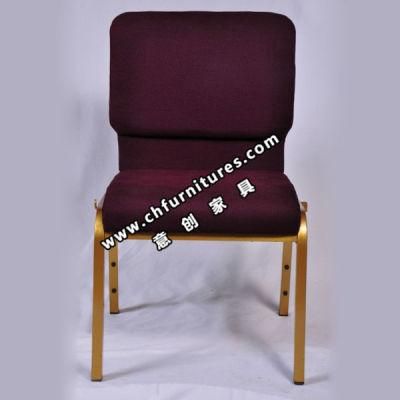 Church Furniture with Good Touch Fabric (YC-G21)